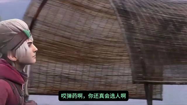 我打团是出了名的猛啊！#DNF手游 #DNF手游70版本 #DNF手游激励计划 #dnf手游70版本