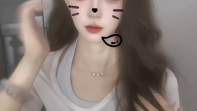 美的标准答案自己说了算