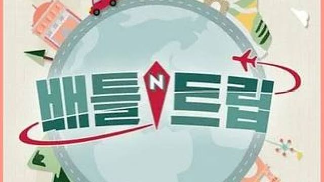 有朝一日能在韩综里看到韩国爱豆组团炫小龙虾！#徐明浩 #中餐 #小龙虾 #尹净汉