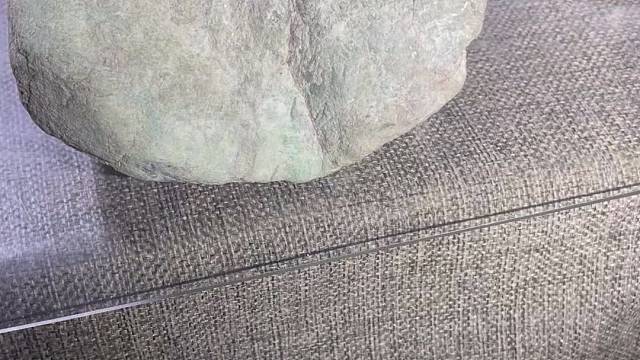 已开完，大家看到涨还是夸呢。