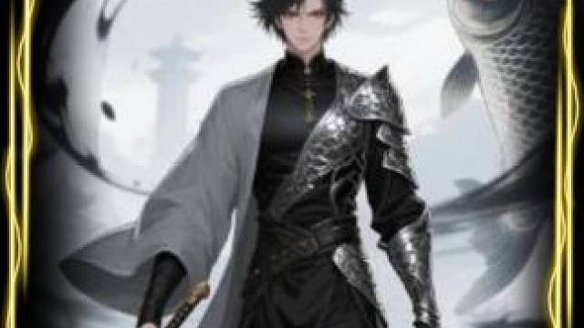 #动漫 #女帝懵了我老公靠撒娇无敌 #迷雾动漫 #迷雾动漫短剧场 #看漫剧上迷雾动漫剧场