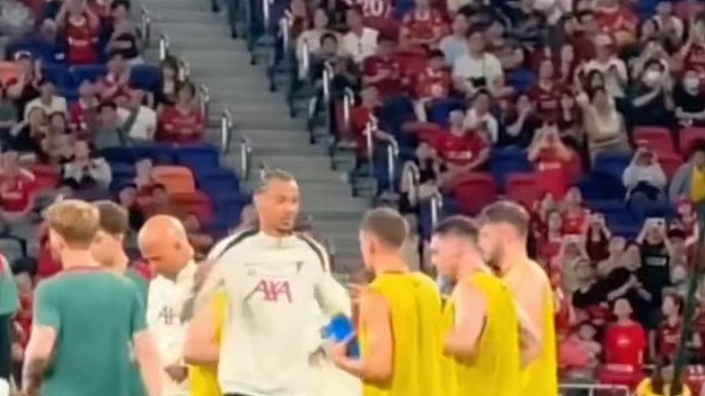 我发布了一个新视频，快来围观吧！