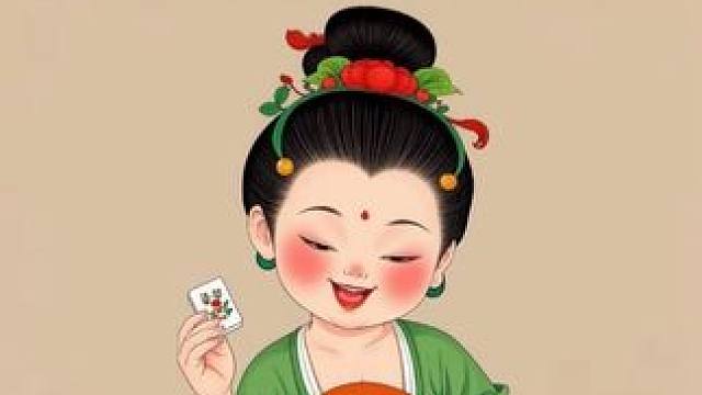 说好的做大做强呢？ 胡是没问题的！但是我不舒服！#长沙麻将 #小麻将解心宽 #休闲娱乐 #一顿操作猛