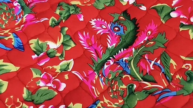 剩个啥你也走不了