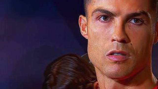 “人对时间毫无抵抗力.”