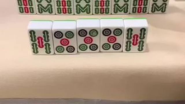 #微乐四川麻将移动版  #打麻将的小仙女 #打麻将搞笑视频 #打麻将三缺一三缺一三缺一