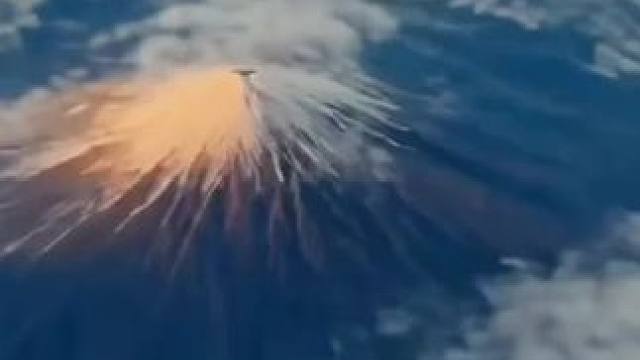 “来自F1的一场视觉盛宴”#f1 #赛车 #剪辑 #rockyourbody