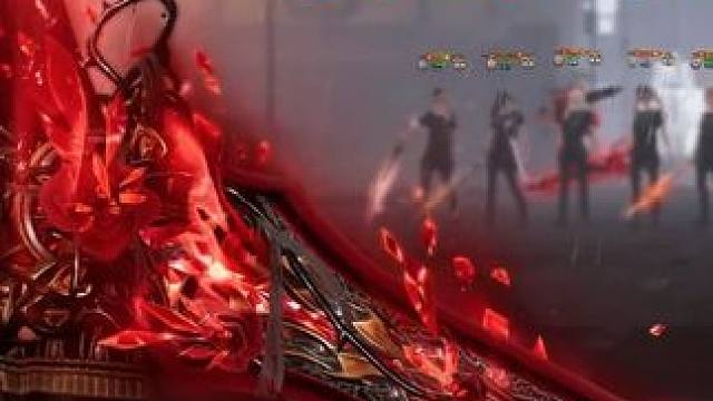 《欢迎黄金归来》 