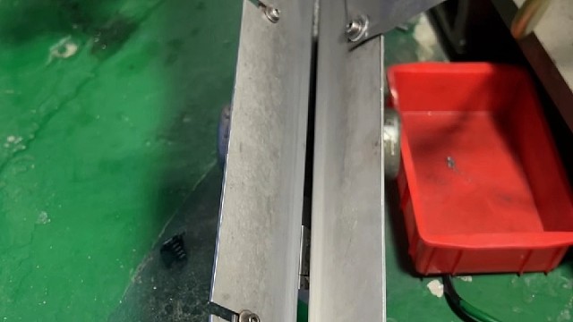 小家电电池弹片，1号正极、负极