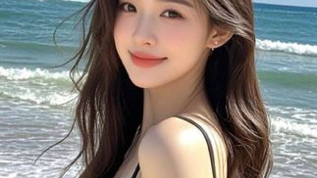 #起迹动漫 #起迹动漫短剧场