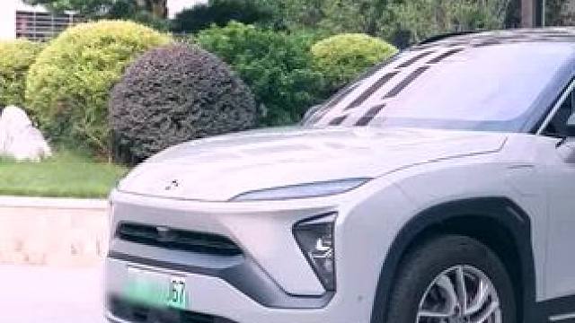 免接地线充电宝轻松搞定家庭充电 ​#接地宝插座​ ​#接地宝新能源​ 