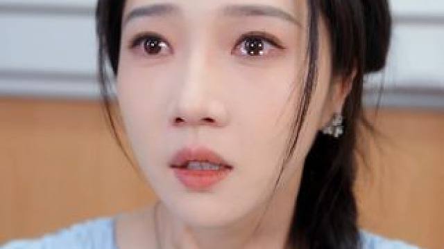 情深不知处#情深不知处#张启璇#王禹翰#因为一个片段看了整部剧#短剧