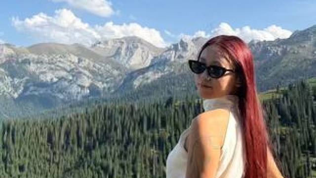 郑渝高铁一条串联郑州与巴中的关键枢纽，让朝发郑州午至巴中不再是梦！#宜居巴中品质生活 #巴中#巴中旅