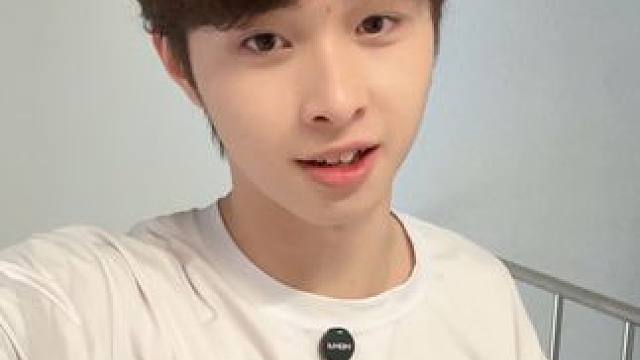 进入林丹杯64强啦！ #羽毛球 #西安林丹杯 #镜坠离心