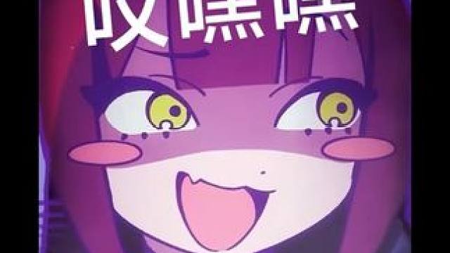 一旦接受这个设定，那就再也回不去了 #绝区零 #绝区零创作激励计划 #游戏内容风向标 #绝区零席德