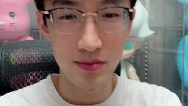 挑战十万切破宵灵韵，蔡哥的时代终于来了！ #我浮夸真的要强 #逆水寒手游