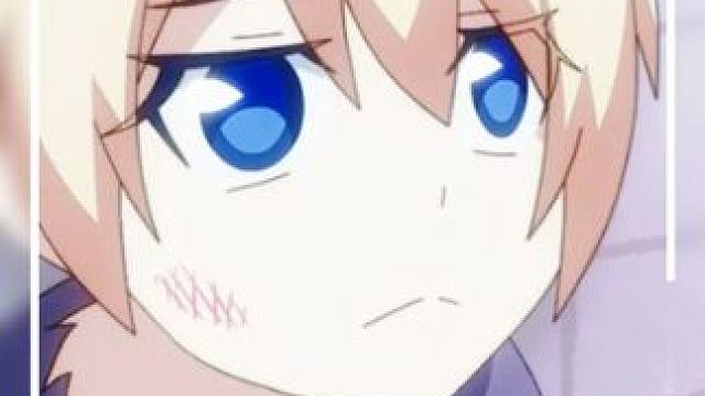 纤云怎么跟谁都可以磕起来啊 #我家大师兄脑子有坑 #搞笑 #动漫 #每周B看