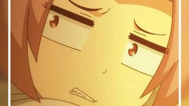 不听师兄言吃亏在眼前 #我家大师兄脑子有坑 #我家大师兄脑子有坑特别篇 #动漫 #每周B看