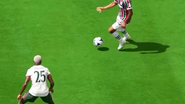 解围就没有什么说法了吧