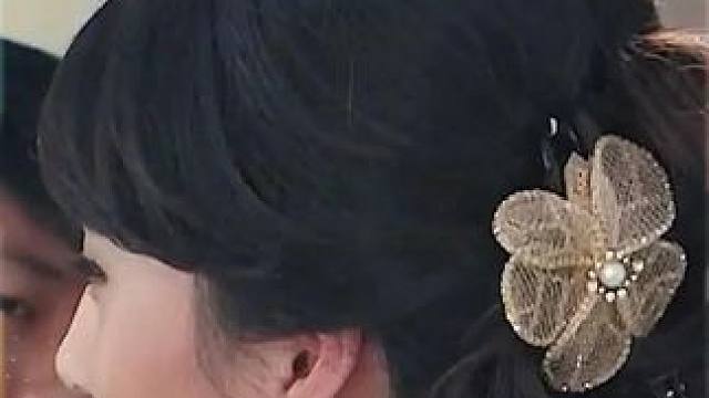 #西瓜视频 点击上方（红色按钮） 可看完整版 大结局太精彩了...《西瓜视频》，观看精彩后续《西瓜视