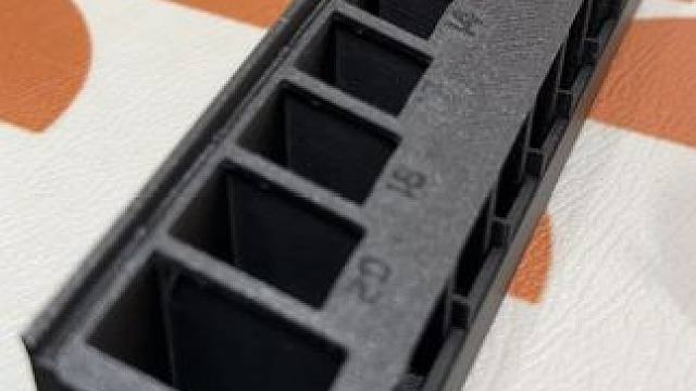 这玩意儿我能玩一整天~ #解压