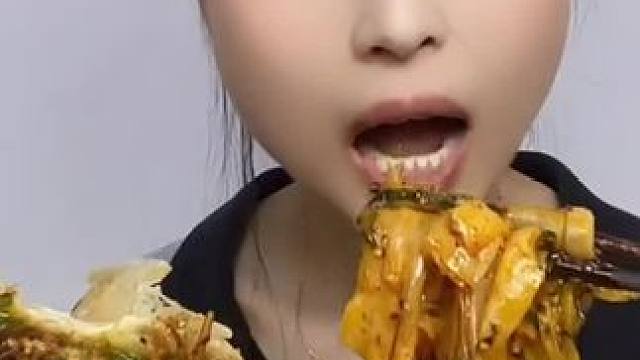 #我又来分享美食了