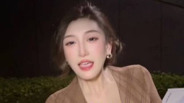 要么说我是销冠么，有的是力气和手段 #万万没想到 #电脑 #内容过于真实 #日常 #diy电脑