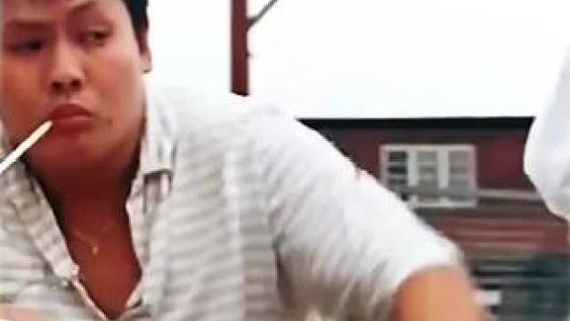 #西瓜视频 点击上方（红色按钮） 可看完整版 大结局太精彩了...《西瓜视频》，观看精彩后续《西瓜视