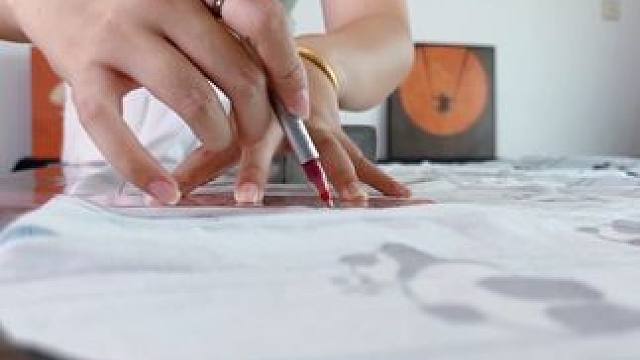 怎么会有鱼儿尝腥后不回头的呢 #人间清醒 #内容过于真实 #婚姻情感