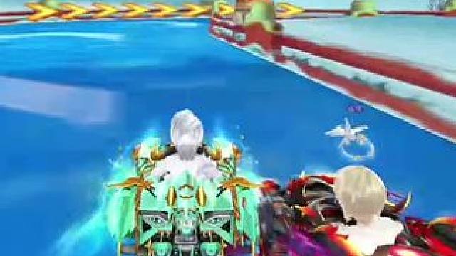 兄弟们 预测谁会进 #陈伯全能王 #陈伯 #内容启发搜索