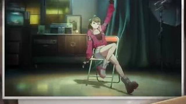 异人之下游戏 | 异人档案 | 诸葛萌——“武侯派诸葛萌，领教一二。”#异人之下游戏 #一人之下 #