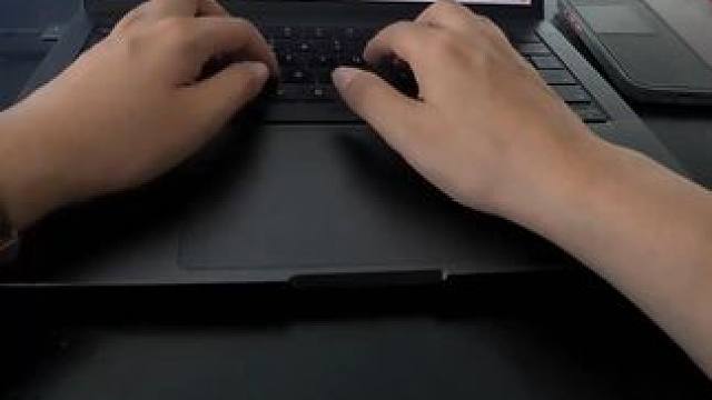 长城汽车CTO吴会肖亲测Coffee OS 3.3，座舱/驾驶双进化、“车位到车位”即将上线！#为用