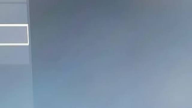 竟然真的会给补偿诶！装备返还！#三角洲行动 #三角洲破壁新赛季上线 #三角洲行动欢乐剧场 #三角洲鼠