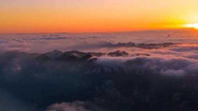 原来在贵州毕节有这么多非遗，想去毕节的心达到了顶峰！#发现宝藏小城  #非遗好去处  #非遗才是审美