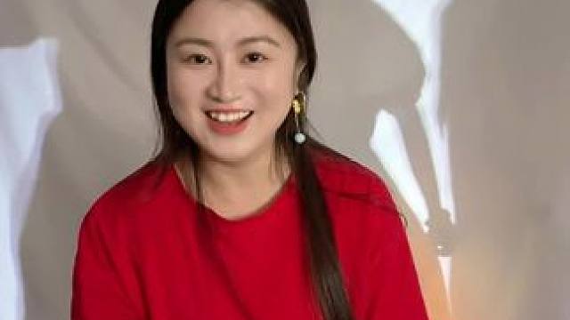 找羊公子挑战，哈哈 #办公室日常 #真会玩系列