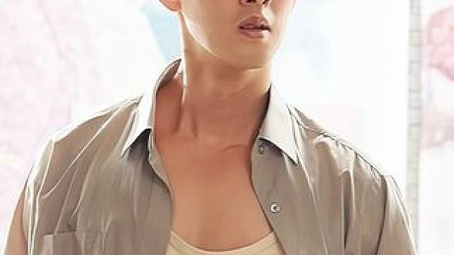 男人重生到七零年代，携妻致富奔小康... #重回1977我的野性人生#好剧推荐 #因为一个片段看了整