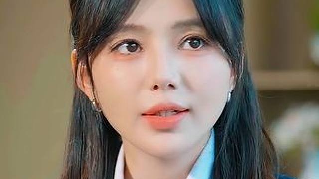 女人在男友心中还不如曾经的白月光... #望穿秋水终是空#好剧推荐 #因为一个片段看了整部剧 #新剧