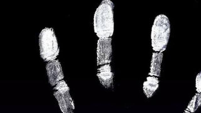 冬游浴场出现女尸，以为是自杀，怎料下水道的毛发成破案关键 #好剧推荐 #影视解说 #我的观影报告 #