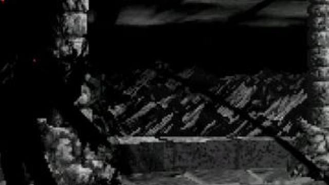 荒天帝有九龙拉棺帅吗？ 