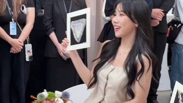 你们是不是也这样？！我懂大家的痛点，试试olly！！ #olly #olly女性复合维生素 #女生必