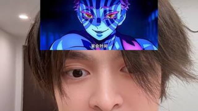 鬼灭之刃正确日语，别读错了哦，跟我学正确日语！ #鬼灭之刃 #声优都是怪物 #日语教学 #日语配音 