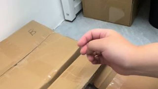 新品旧影碟踪上新啦！#柯南 #怪盗基德 #工藤新一 #宫野志保 #小哀