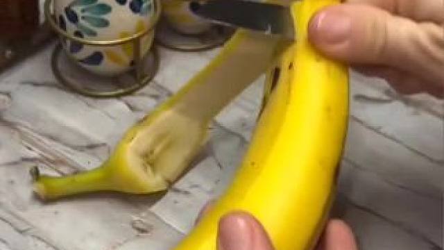 我发布了一个新视频，快来围观吧！