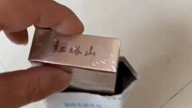 我发布了一个新视频，快来围观吧！