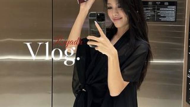 十年前打游戏那群孩子走出世界了！ 现在可以靠打游戏走出世界了
EWC还是要到线下看一次的 一切都好新