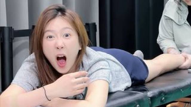 开始期待下一战了 #苏羽 #苏羽百分大战