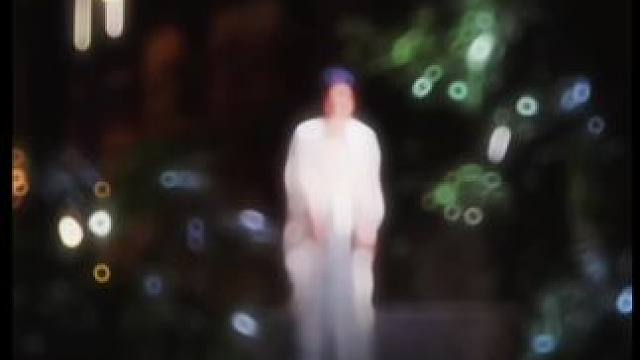 无关风月 我题序等你回 