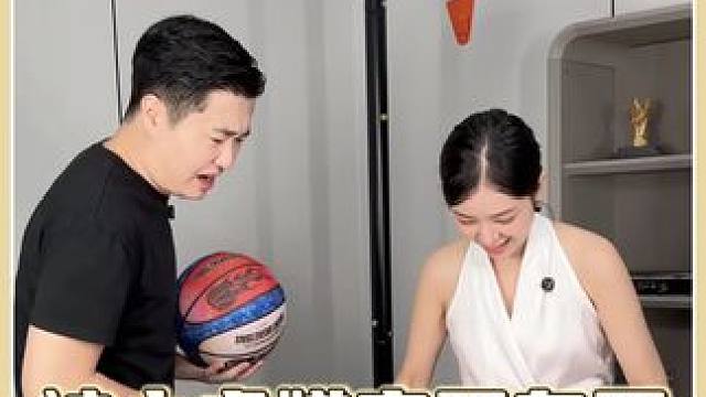 姐妹们，谁懂啊，这个才是真正重要的东西！#外国媳妇#金爱麟#胶原饮