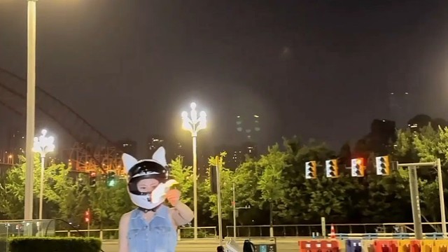 或许自由更胜一筹