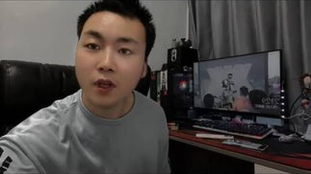 把F355的3.5 V8发动机装在摩托车上面骑起来是一种什么感觉？#法拉利f355 #机车 #机车界